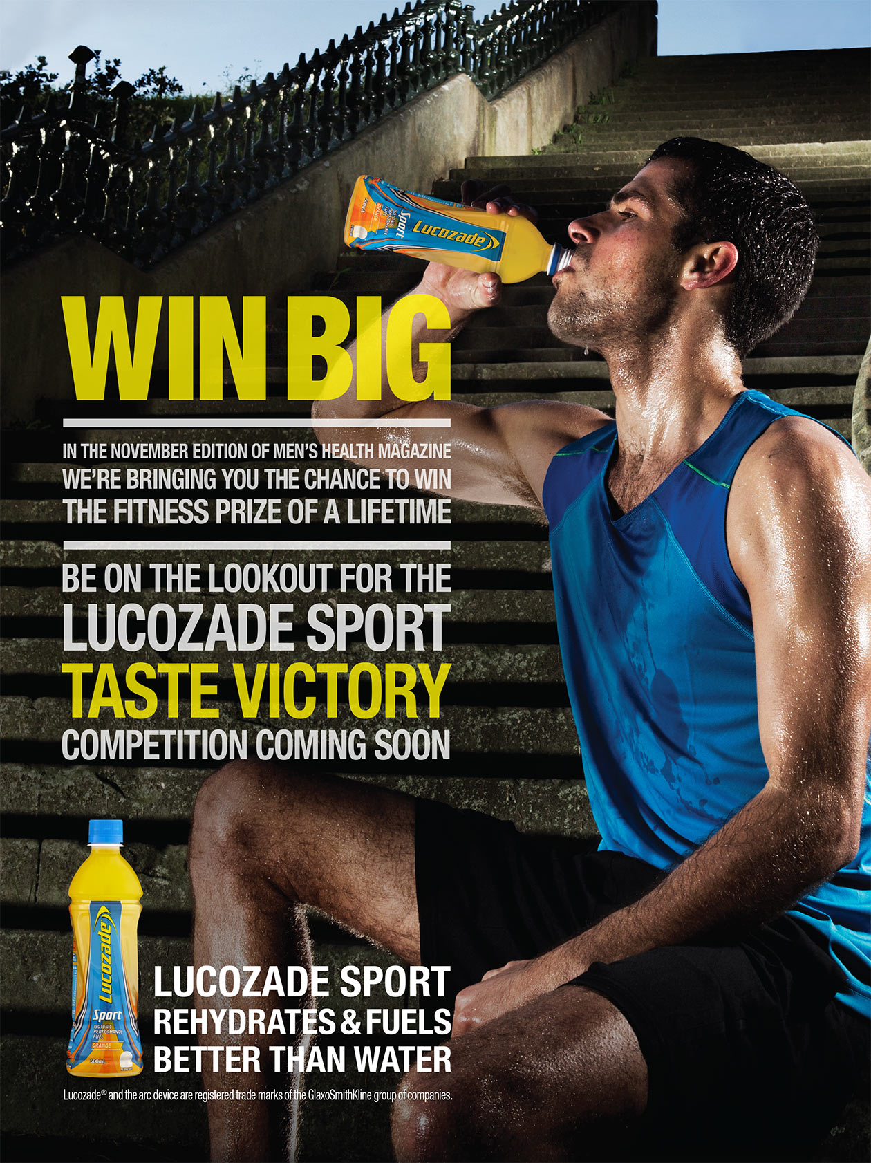 GSKAU0186_Lucozade_WIN_MH_FA-1