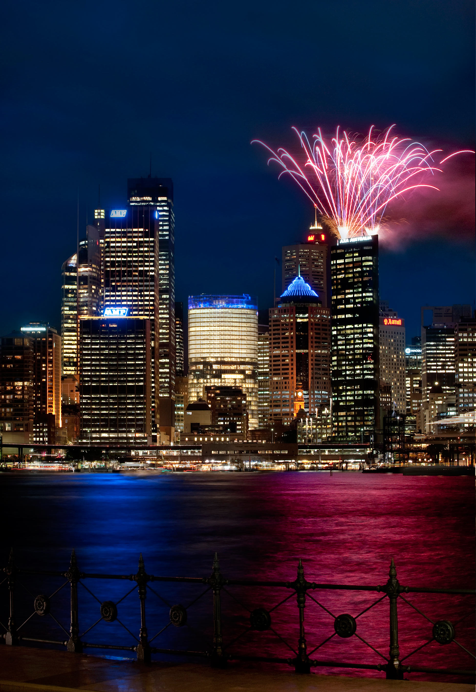 PINK_FIREWORKS_TRANSMIT